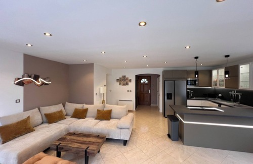 Taradeau Villa | Charming, quiet villa with heated pool and Jacuzzi