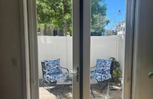 Rancho Mission Viejo Apartment | Charming Ranch Style Bungalow