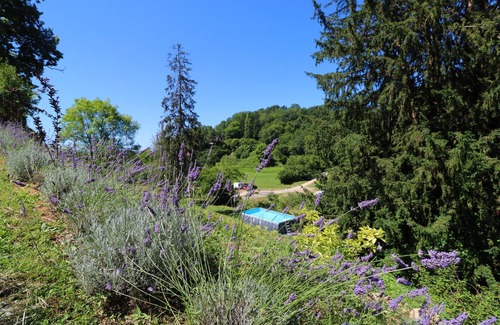 Limeuil House | CHARMING RENOVATED 16th CENTURY VILLAGE HOUSE IN THE LISTED VILLAGE OF LIMEUIL