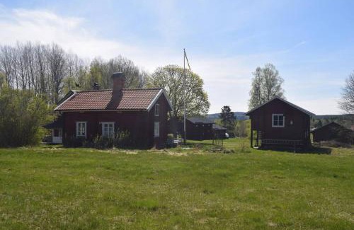 Ludvika House | Charming renovated seventeenth century cottage