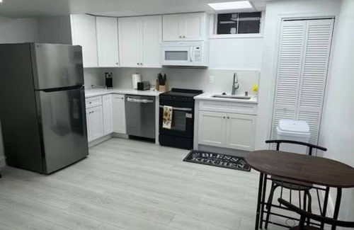 Elkridge House | Charming Retreat in Elkridge