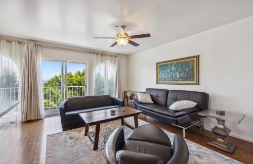 Middletown Apartment | Charming Retreat on West Quince Street condo