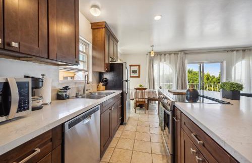 Middletown Apartment | Charming Retreat on West Quince Street condo