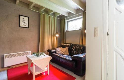 Veldegem House | Charming Retreat, Veldegem