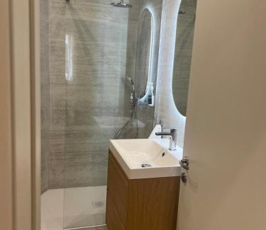 Sliema Apartment | Charming Sliema Sea Escape