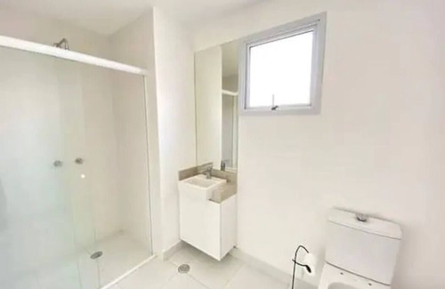 Belem Apartment | Charming studio 200 meters from metro Belém