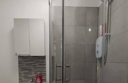Chase Apartment | Charming Studio Flat in Enfield