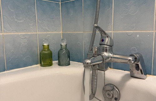 Excideuil Apartment | Charming Studio in the Heart of Excideuil - Pets Welcome