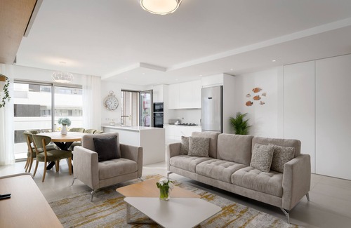 Ameijeira Apartment | Charming Stylish New T2 Apartment, Lagos Algarve , Portugal .