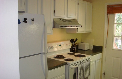 Historic District House | Charming town house in the historic center of Beaufort