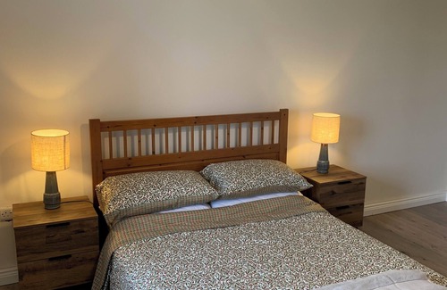 Killarney Other | Charming traditional Irish house set on a working farm in the heart of Kerry.