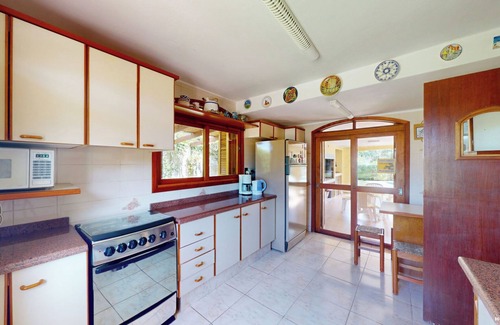 Punta del Este House | Charming Villa in Punta del Este