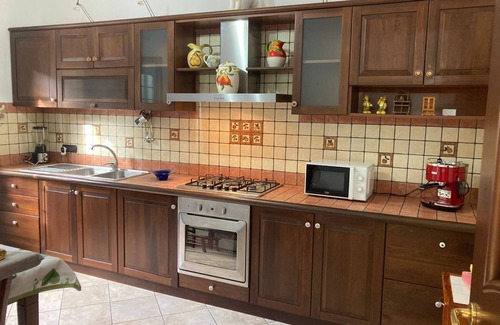 Velletri Villa | Charming Villa in Velletri, Italy - Perfect for a Relaxing Getaway