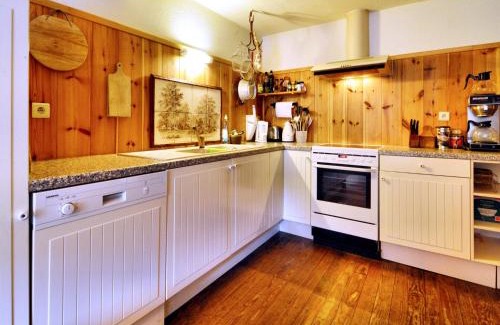 Paliseul House | Charming Villa, Paliseul, cleaning included