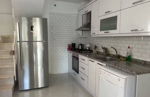 Sogucak Villa | Charming Villa Steps from Long Beach