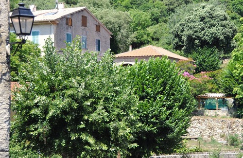 Vico Apartment | Charming village apartment