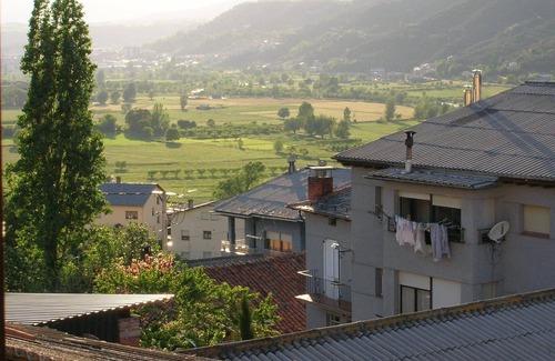 Alas House | Charming Village House form 1704