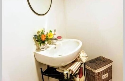 Ortonovo House | CharmingFlat-La Spezia-near 5 Terre-WiFi-Parking