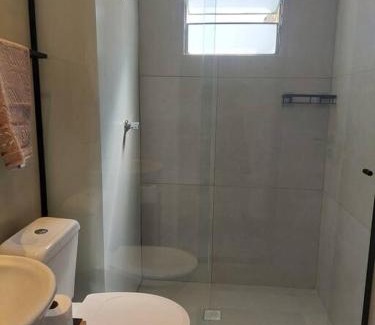 Sete Lagoas Apartment | Charmoso ap em Sete lagoas