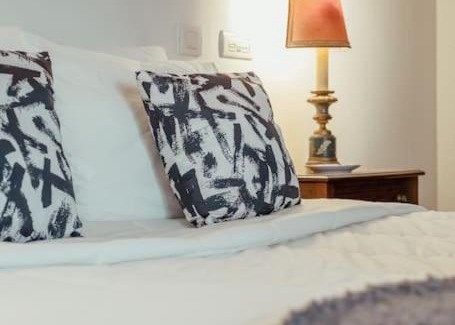 Sacavem Apartment | Charmoso Apartamento Sacavém