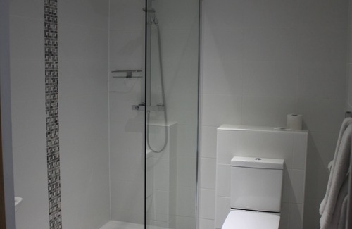 Leyland House | Charnock Farm