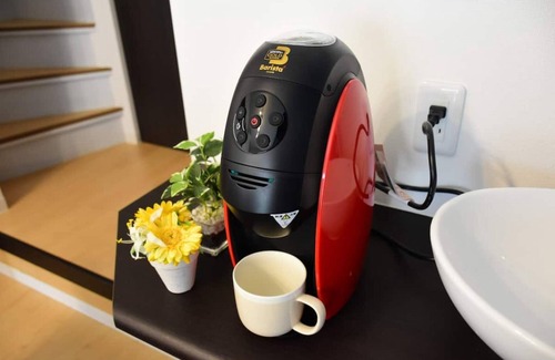 Honmachi House | Chartered building 5 minutes walk from NishiShi/Shibuya-ku Tokyo