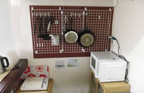 Hida Takayama Onsen House | Chartered for 4 people Ideal for sightseeing/Takayama Gifu