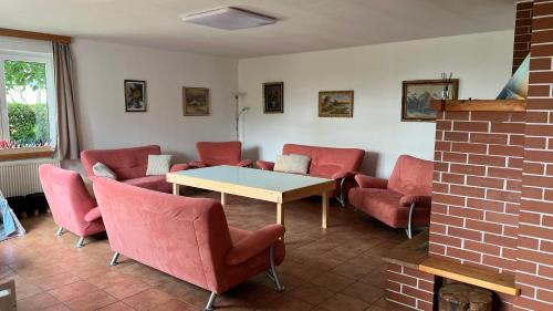 Golcuv Jenikov Ski Chalet | Chata PoHromadě