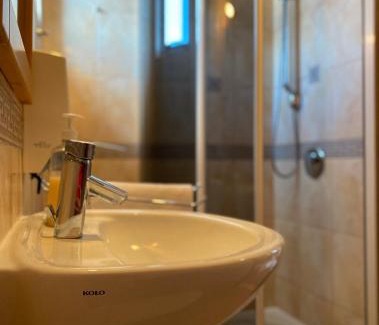 Liptovsky Trnovec Ski Chalet | Chata Ravence