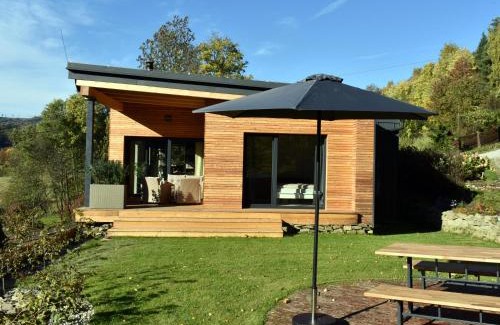Roznov Pod Radhostem House | Chata v Beskydech