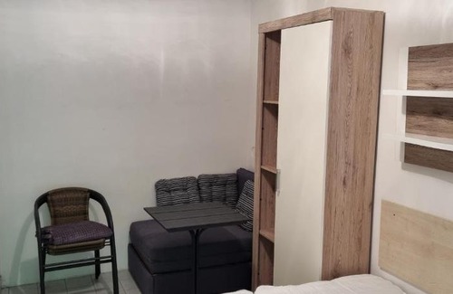 Bitov Apartment | Chata Zuzana