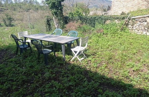 Nant House | Chateau/Country House