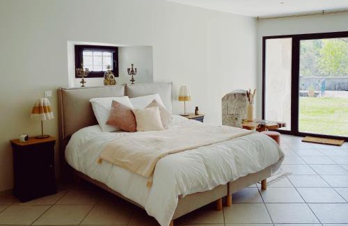 Apremont Bed & Breakfast | CHATEAU D'APREMONT