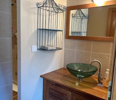 Gennes-Val-de-Loire Bed & Breakfast | Chateau de la Boussiniere