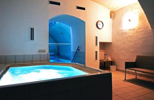 Liptovsky Hradok Hotel | Chateau GrandCastle