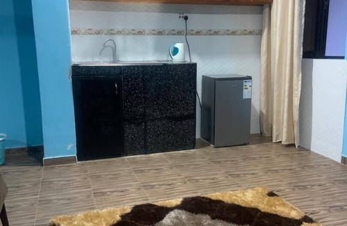 Mbarara Apartment | Cheapest price In Mbarara