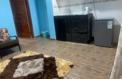 Mbarara Apartment | Cheapest price In Mbarara