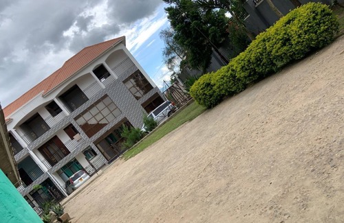 Mbarara Apartment | Cheapest price In Mbarara