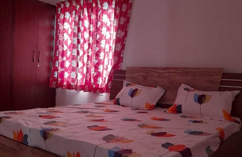 Rajawas Other | Cheerful Place with 3 Bedrooms