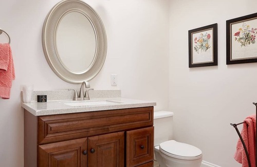 Caledon Hotel | Cheltenham Suites