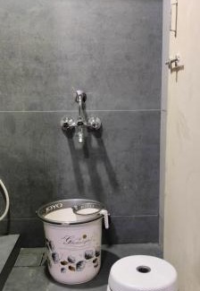 Kolhapur House | Cherry on the top Homestay With AC bedroom