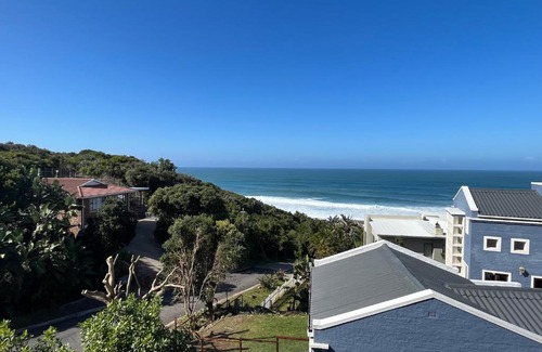 Kentani House | Cherry on Top