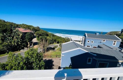Kentani House | Cherry on Top