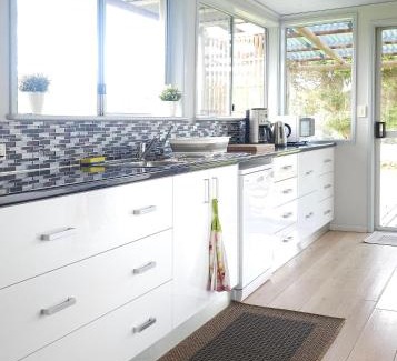 Dingup House | Cherswood Farm