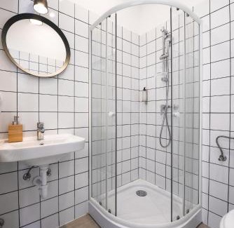 Kispest Apartment | Chesscom Apartments