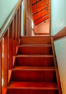 Coimbatore House | Chettinad Courtyard By Shivalaya Coimbatore