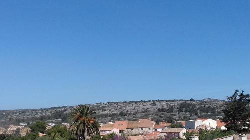 La Palme Apartment | chez BOB