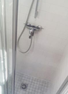 Pantin Apartment | Chez Fanny. - studio Cosy Paris 21m2 Porte de Pantin. 2-3 pers