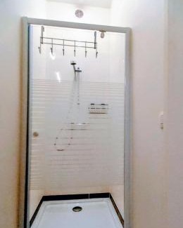 Wavre Bed & Breakfast | Chez Jean-Claude 2 personnes