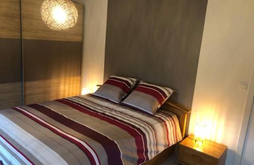 Comines-Warneton House | Chez Jeannine et Yvo